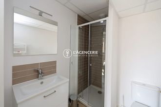 location appartement albi 81000