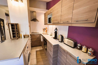 location appartement albi 81000