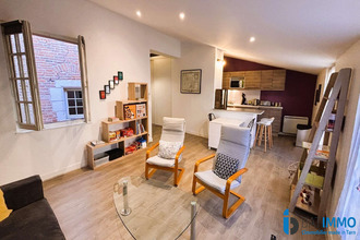 location appartement albi 81000