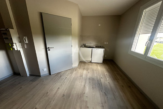location appartement albi 81000