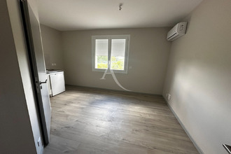 location appartement albi 81000