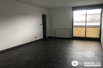 location appartement albi 81000