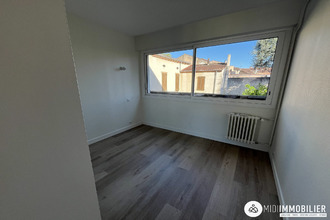 location appartement albi 81000