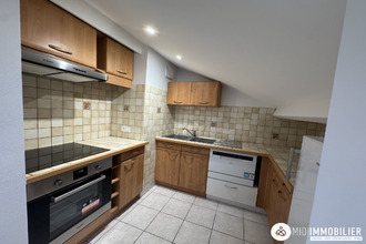 location appartement albi 81000