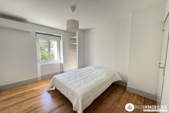 location appartement albi 81000