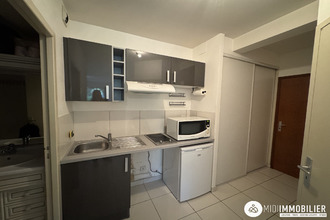 location appartement albi 81000