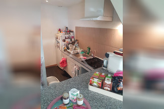 location appartement albi 81000