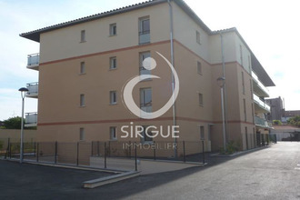 location appartement albi 81000