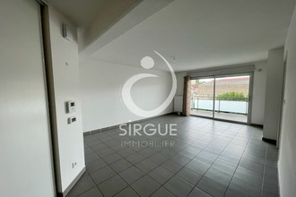 location appartement albi 81000