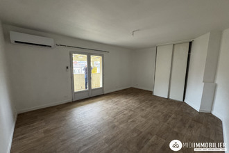 location appartement albi 81000