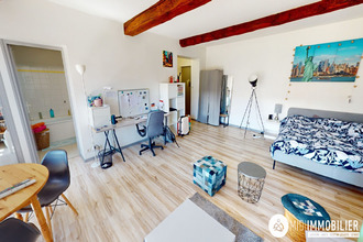 location appartement albi 81000