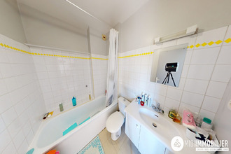 location appartement albi 81000