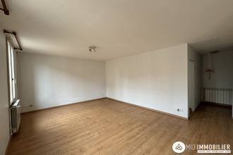 location appartement albi 81000