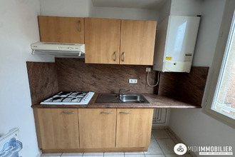 location appartement albi 81000