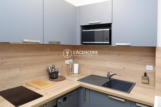 location appartement albi 81000