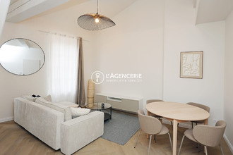 location appartement albi 81000