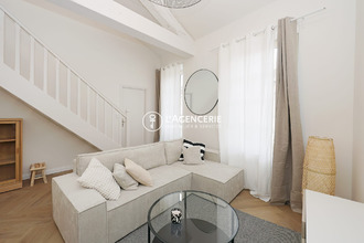 location appartement albi 81000