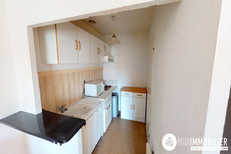 location appartement albi 81000