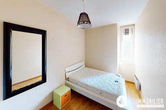 location appartement albi 81000