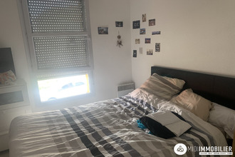 location appartement albi 81000