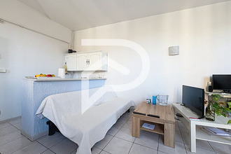 location appartement albi 81000