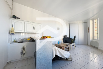 location appartement albi 81000