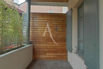 location appartement albi 81000