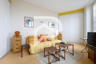 location appartement albi 81000