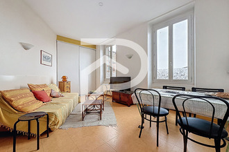 location appartement albi 81000