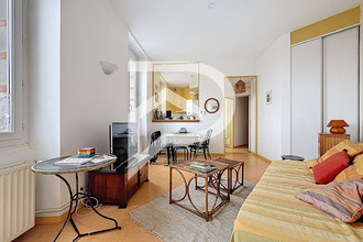 location appartement albi 81000