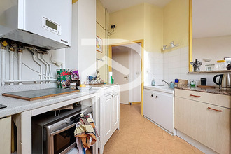 location appartement albi 81000