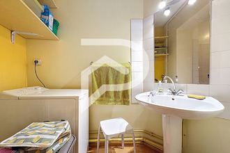 location appartement albi 81000