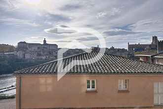 location appartement albi 81000