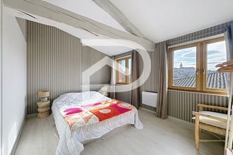 location appartement albi 81000