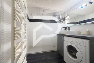 location appartement albi 81000