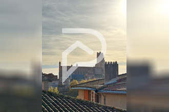 location appartement albi 81000