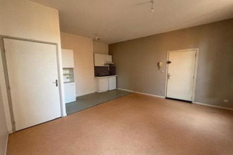 location appartement albi 81000