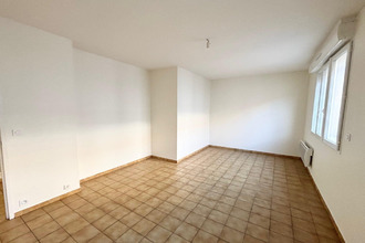 location appartement albi 81000
