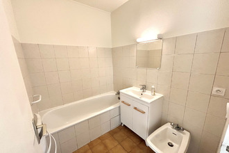 location appartement albi 81000