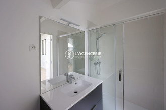 location appartement albi 81000