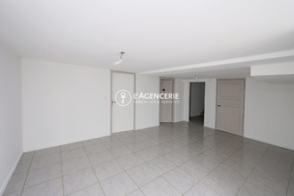 location appartement albi 81000