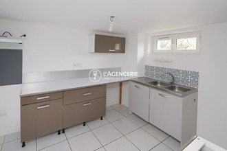 location appartement albi 81000