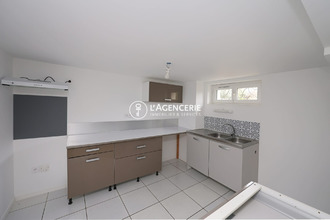 location appartement albi 81000