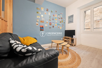 location appartement albi 81000