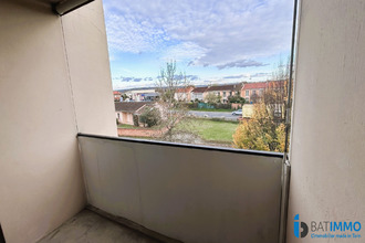 location appartement albi 81000