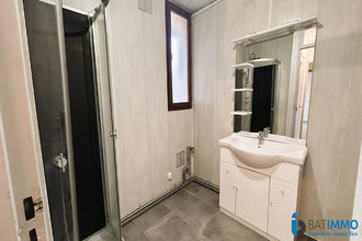 location appartement albi 81000