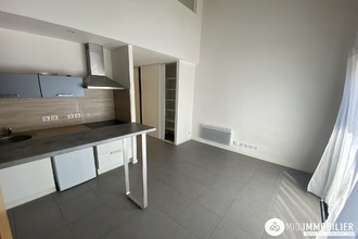 location appartement albi 81000