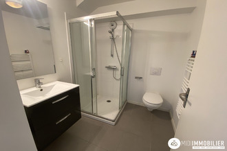 location appartement albi 81000