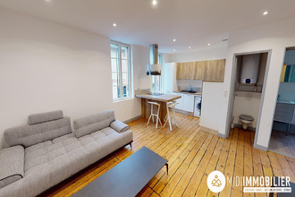 location appartement albi 81000