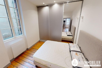 location appartement albi 81000